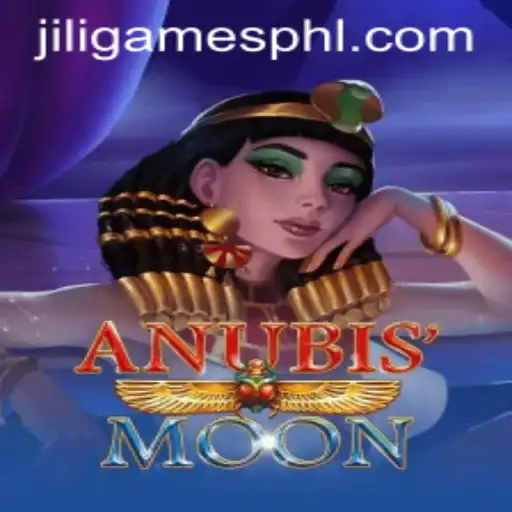 Discover the Enigmatic World of AnubisMoon by Jiligames