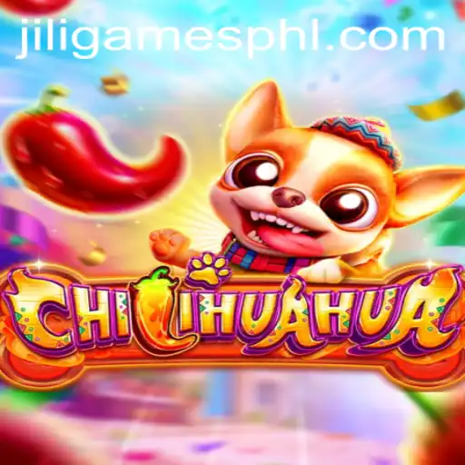 Exploring the Exciting World of CHILIHUAHUA: A New Game by Jiligames