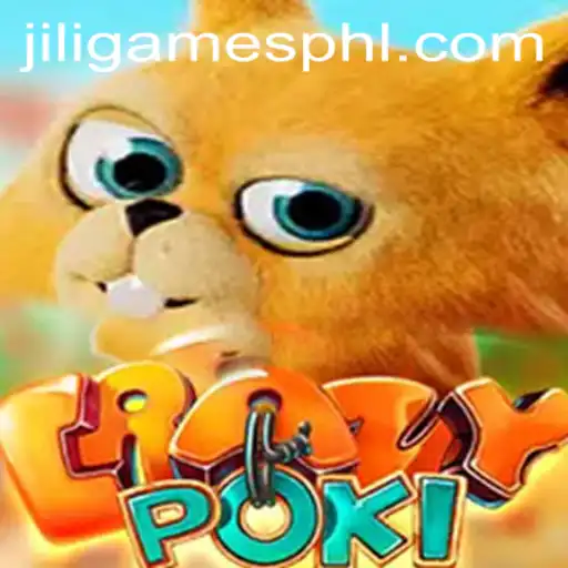 Dive into the Exciting World of CrazyPoki: A New Frontier in Gaming