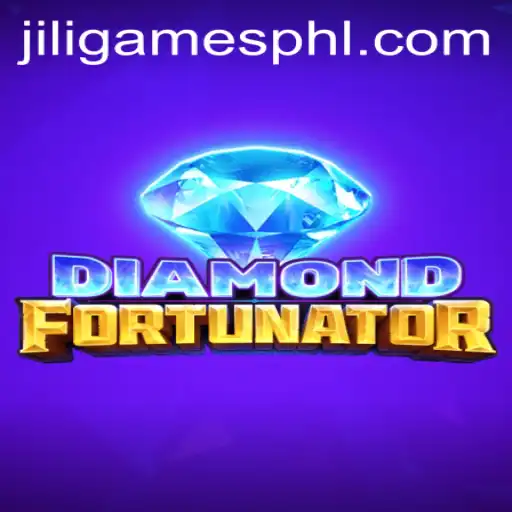 Explore the Thrilling World of DiamondFort by Jiligames
