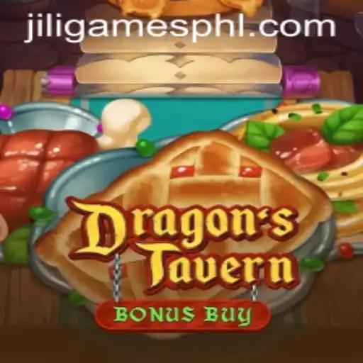 Exploring DragonsTavern: A Magical World by Jiligames