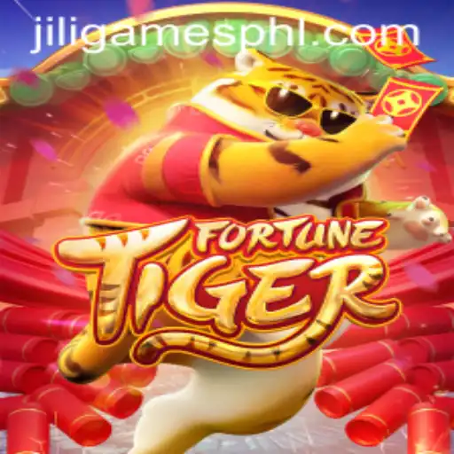 The Enchanting World of FortuneTiger by JiliGames