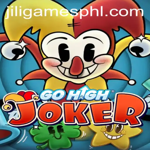 Exploring the Innovative World of GoHighJoker by JiliGames