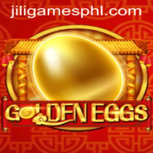 Experience the Thrills of GoldenEggs: A Deep Dive into JiliGames' Latest Sensation