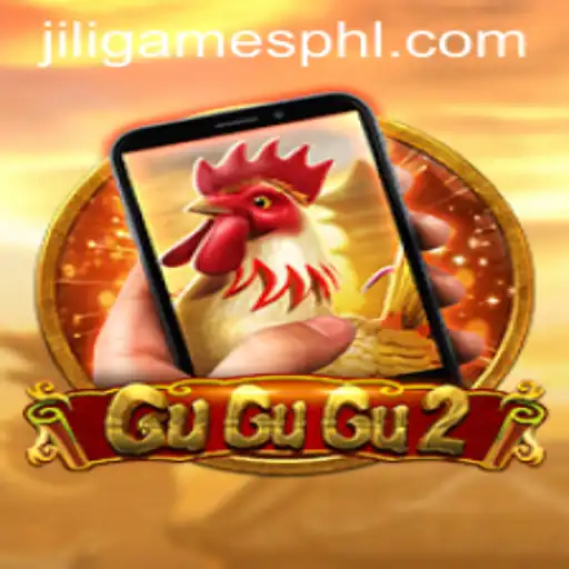 Discovering GuGuGu2M: An In-Depth Look into Jiligames' Newest Addition