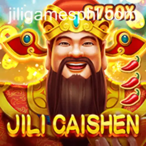 JILICaishen: An Engaging Adventure in Jili Games World