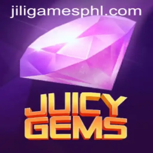 JuicyGems: Unveiling the Sparkling World of Jili Games