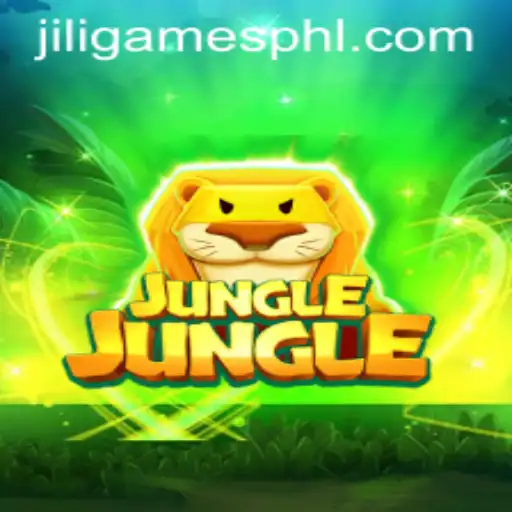 Discover the Thrills of JungleJungle by Jiligames
