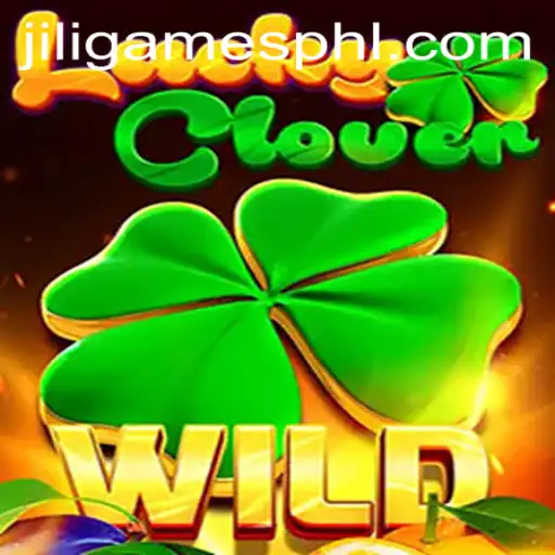 Discover the Exciting World of LuckyClover: A JiliGames Adventure