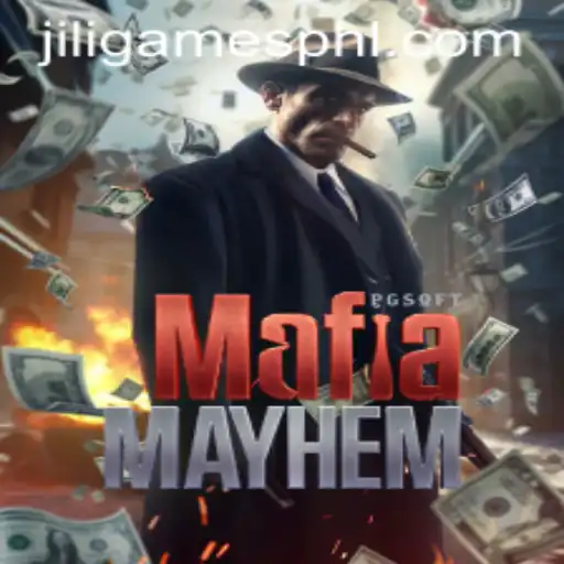 Discover the Thrilling World of MafiaMayhem: An In-Depth Exploration