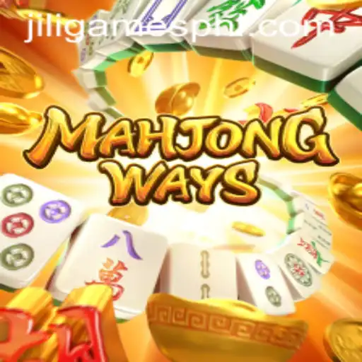 Exploring the Fascinating World of MahjongWays by JiliGames