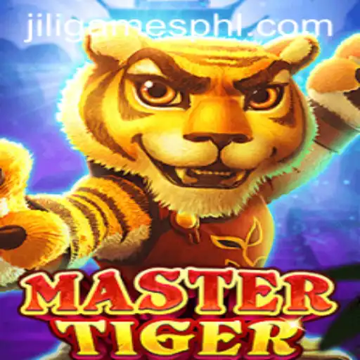 Exploring MasterTiger: A Deep Dive into the Thrilling Adventure of Jiligames