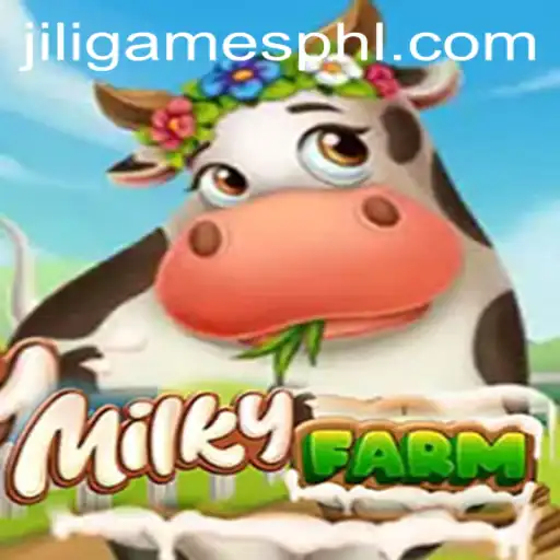 Exploring MilkyFarm: A Delightful Journey into Jiligames' Latest Offering