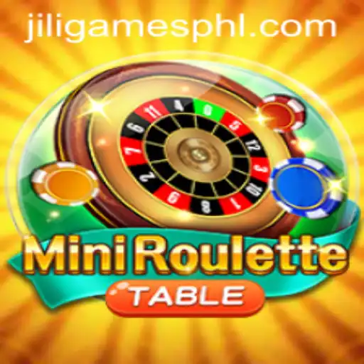Exploring MiniRoulette by JiliGames: A Unique Casino Experience
