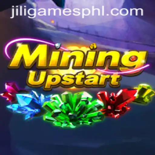 Exploring the Virtual Realm of MiningUpstart: A Thrilling Adventure Crafted by Jiligames