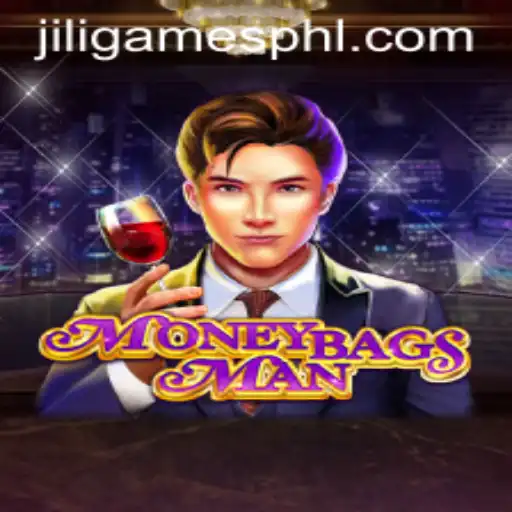Discover the Exciting World of MoneybagsMan by Jiligames