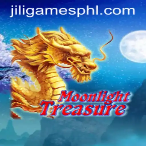 Exploring the Enchantment of MoonlightTreasure by jiligames