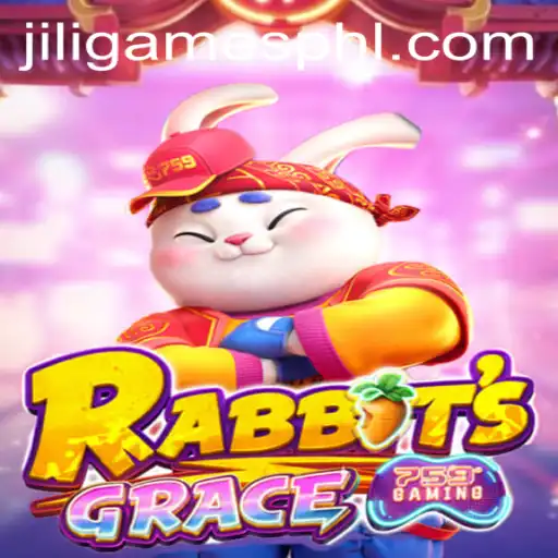 Exploring 'RabbitsGrace': A Deeper Dive into jiligames' Latest Sensation