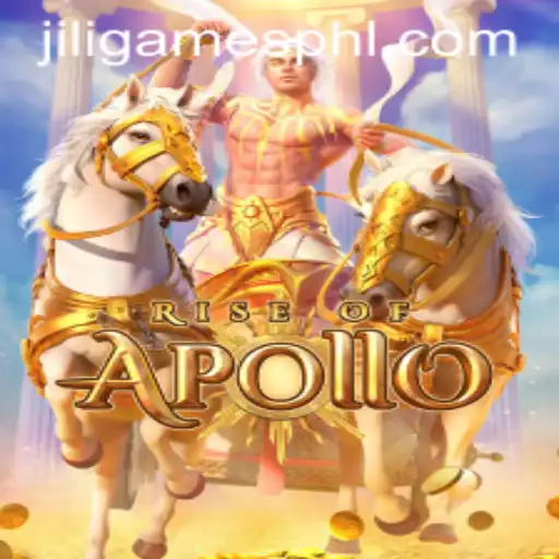 Exploring the Thrilling World of RiseofApollo: A Dive into Jiligames