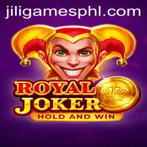 Exploring Royaljoker: A Comprehensive Guide to Jiligames' Latest Gaming Phenomenon