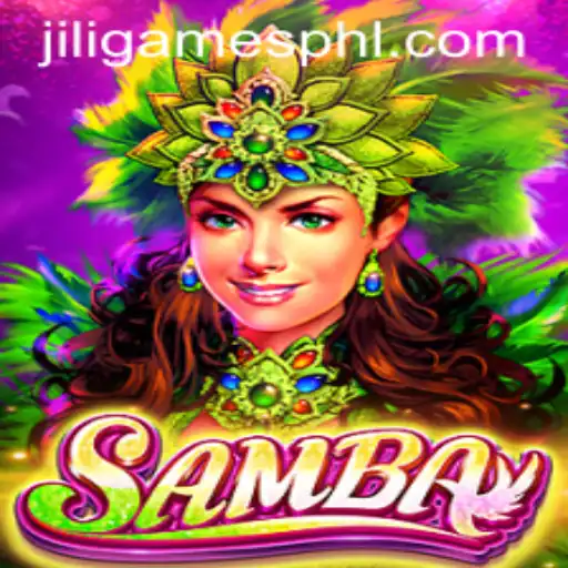 Discover the Vibrant World of Jiligames's Samba