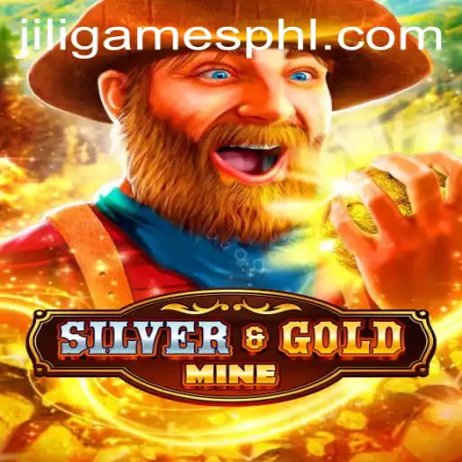 Exploring the New Horizons of SilverGold A Jiligames Phenomenon