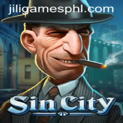 Exploring SinCity: The Thrilling World of Jiligames