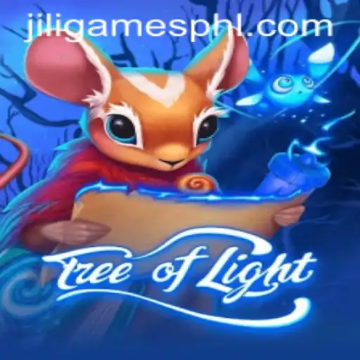 Exploring the Enchanting World of TreeofLight by Jiligames