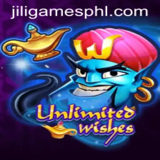 UnlimitedWishes: A Captivating Game Experience by Jiligames
