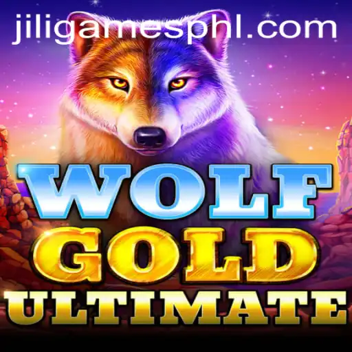 Exploring the Thrilling World of WolfGoldUltimate by Jili Games