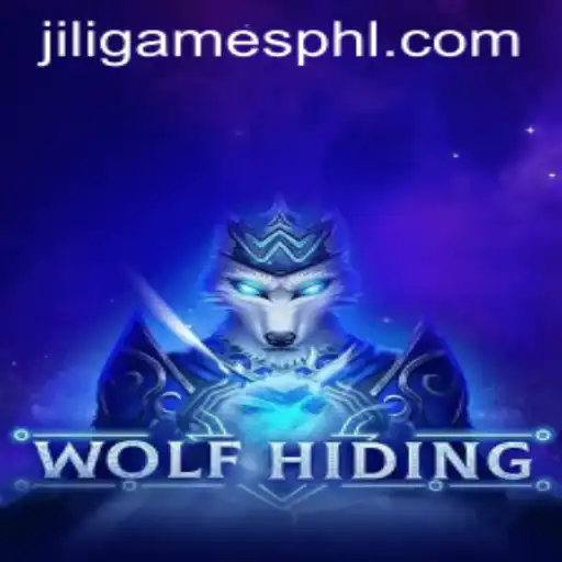 Unveiling WolfHiding: The Thrilling New Adventure Game by Jiligames