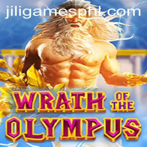 Discovering WrathofOlympus: A Journey Through the Epic Gaming Realm
