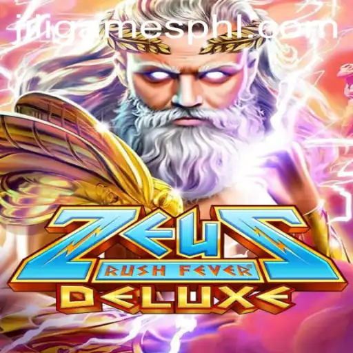 Unleashing the Power of