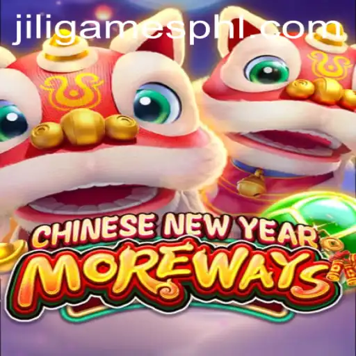 Exploring the Exciting World of CHINESENEWYEARMOREWAYS with Jili Games