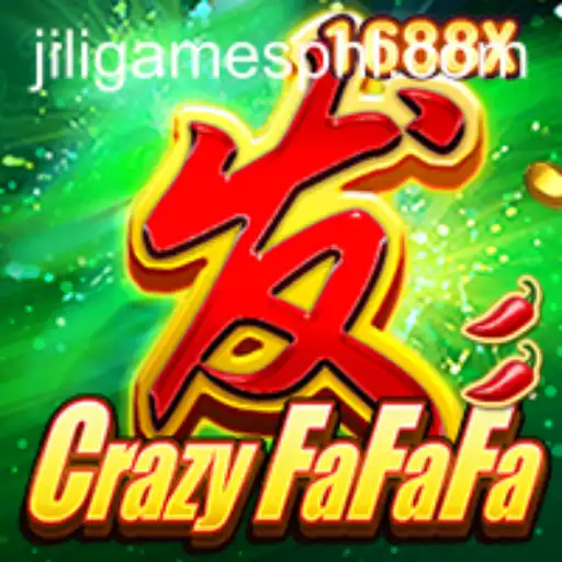 Exploring CrazyFaFaFa: A Thrilling Game Experience by JiliGames