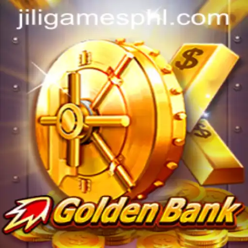CrazyGoldenBank: A New Era of Gaming with JiliGames