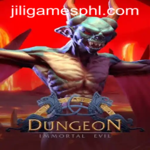 Dungeon: An Exclusive Deep Dive into an Immersive RPG Adventure by Jiligames