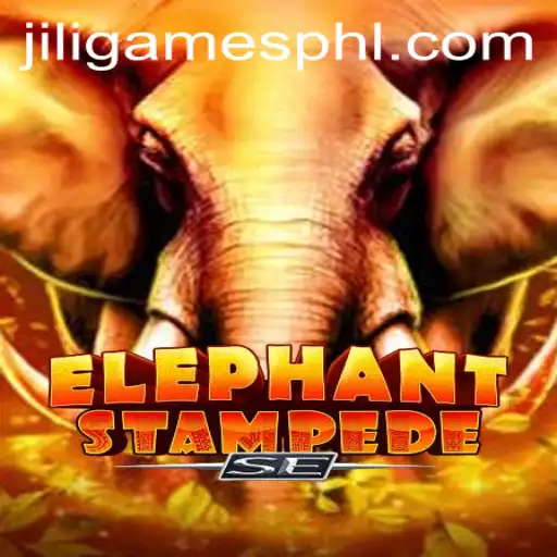 Exploring ElephantStampedeSE: A New Adventure in Gaming