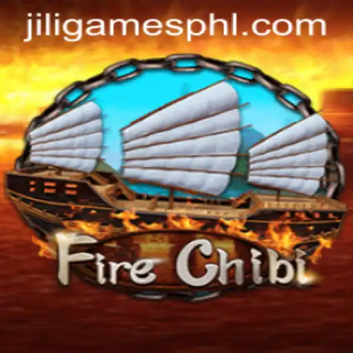 Exploring FireChibi: A New Adventure by Jiligames