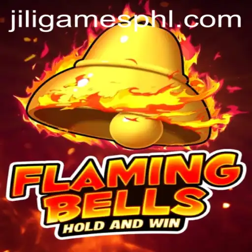 Flamingbells: Unveiling the Thrilling World of Jiligames