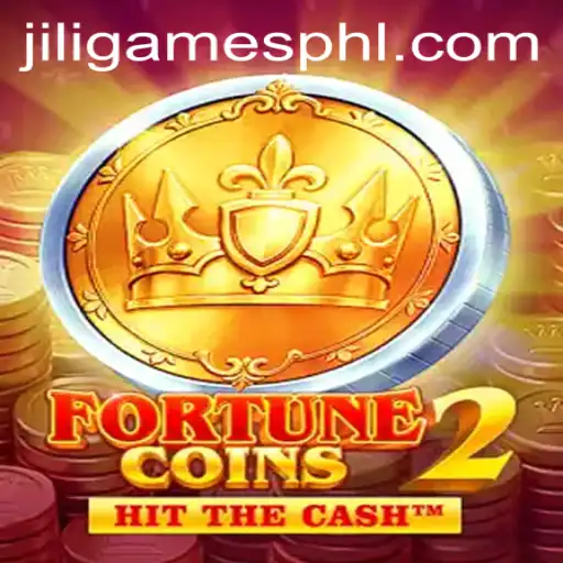 FortuneCoins2: Exploring the Thrills of Jiligames' Latest Adventure