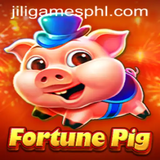 FortunePig: A Captivating Adventure with Jili Games
