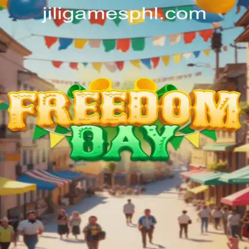 Explore the Exciting World of FreedomDay by Jiligames