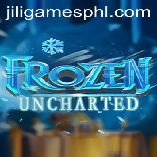 Exploring the Thrills of FrozenUncharted: A Jiligames Adventure