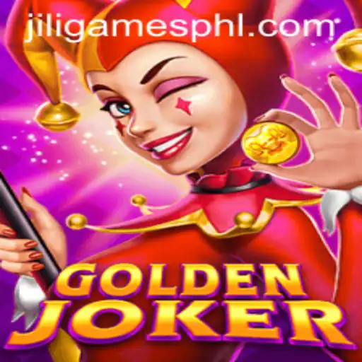 GoldenJoker: A Thrilling Adventure in the World of Jiligames