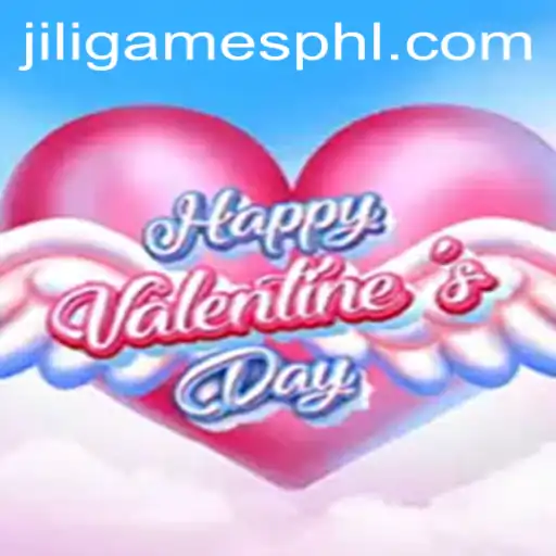 A Deep Dive into HappyValentinesDay: The Exciting Creation by JiliGames