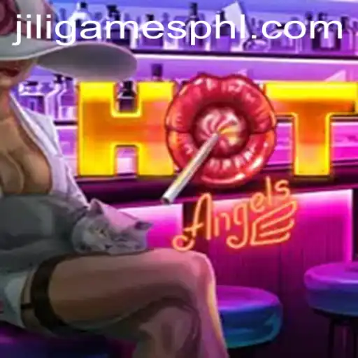 Discovering the World of HotAngels: An Insight into Jiligames' Thrilling Adventure