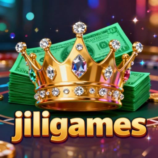 jiligames