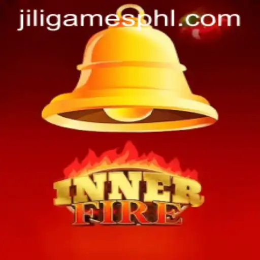 Unveiling InnerFire: A Deep Dive into the Thrilling World of Jiligames
