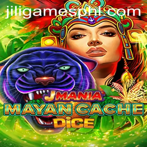 JManiaMayanCacheDice: Unveiling the Thrill of Adventure Gambling